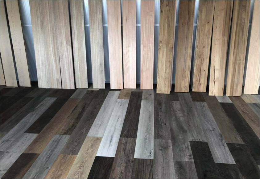 Design and development