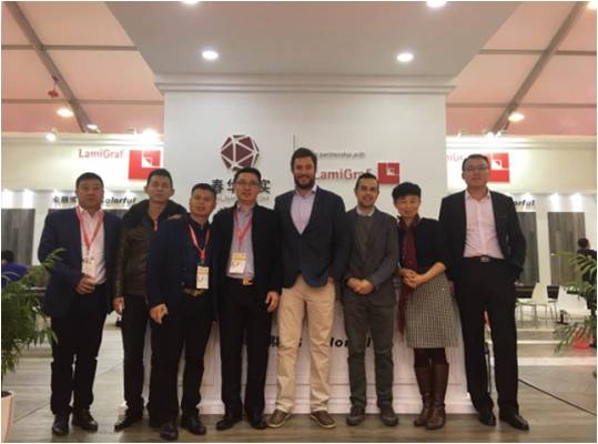 Design and development1