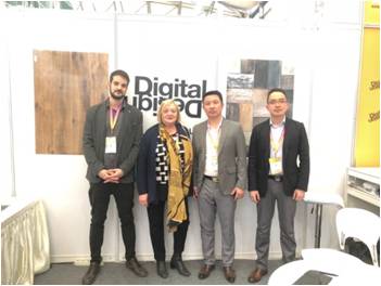 Design and development2