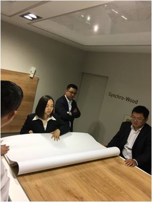 Design and development4